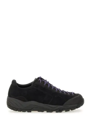 Euro Fit Movida Sneaker