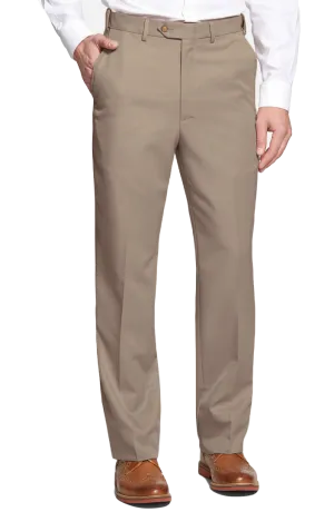 Prime Poplin HighWaistSupport Comfortable Look Wear