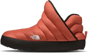 The North Face ThermoBall Traction NF0A3MKHT97 Boots Mens 14 Burnt Ochre GBNC346 Lead Walk Tailored Vibe