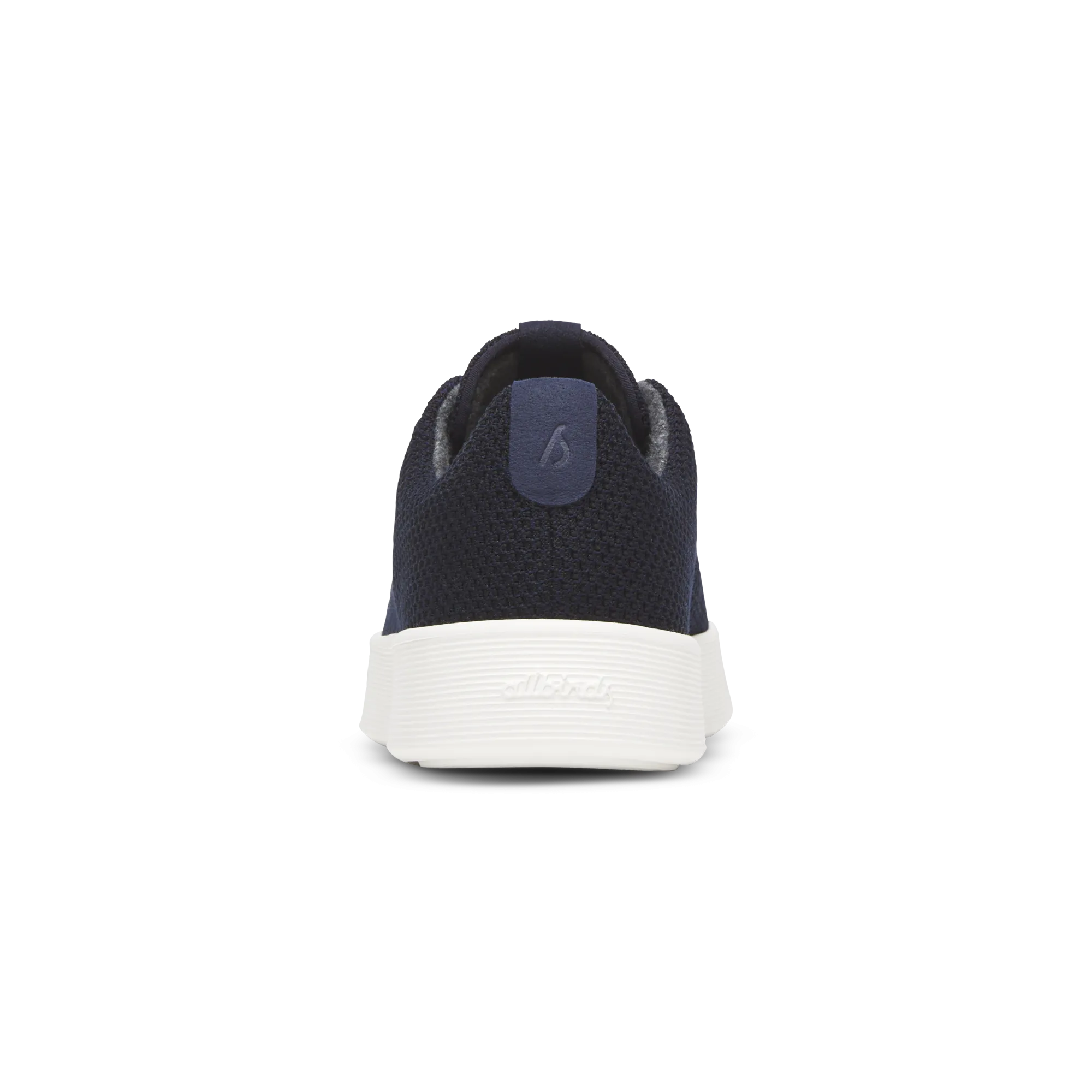 Men's Cruiser - Dark Navy (Blizzard Sole) ModernDesign