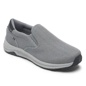 Travel Pair Men's Fulton Slip-On