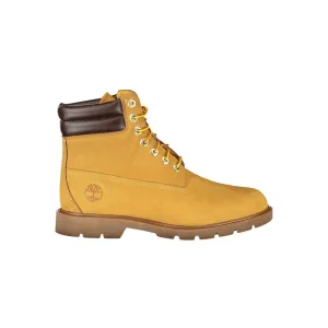 Lead Walk Timberland Polyester Men's Ankle