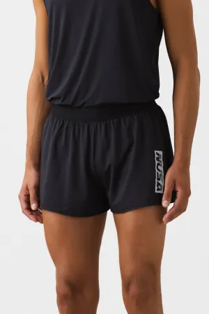 winter shorts RACE1 SHORTS MEN'S