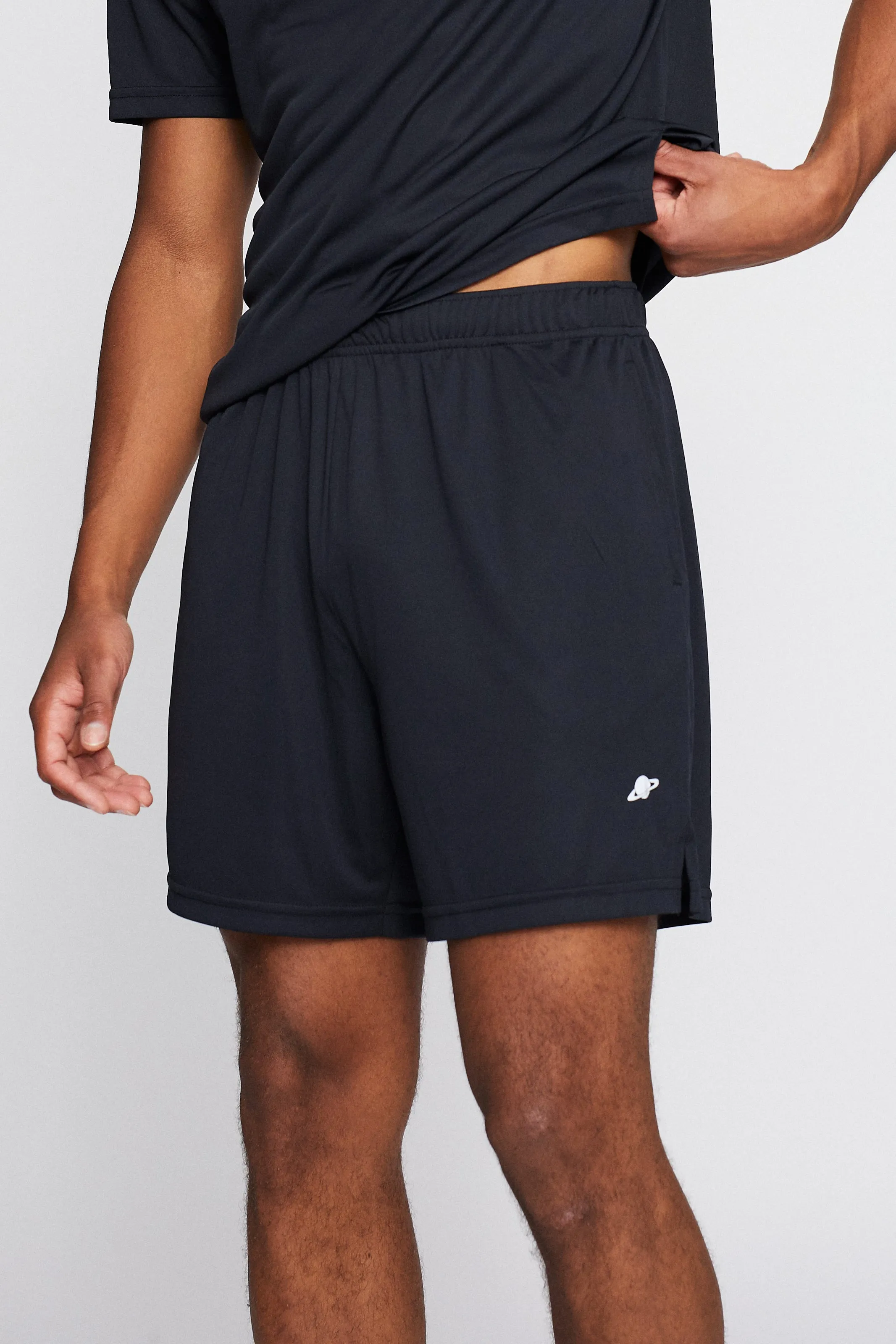 Sport Ready PITCH1 SHORTS MEN'S