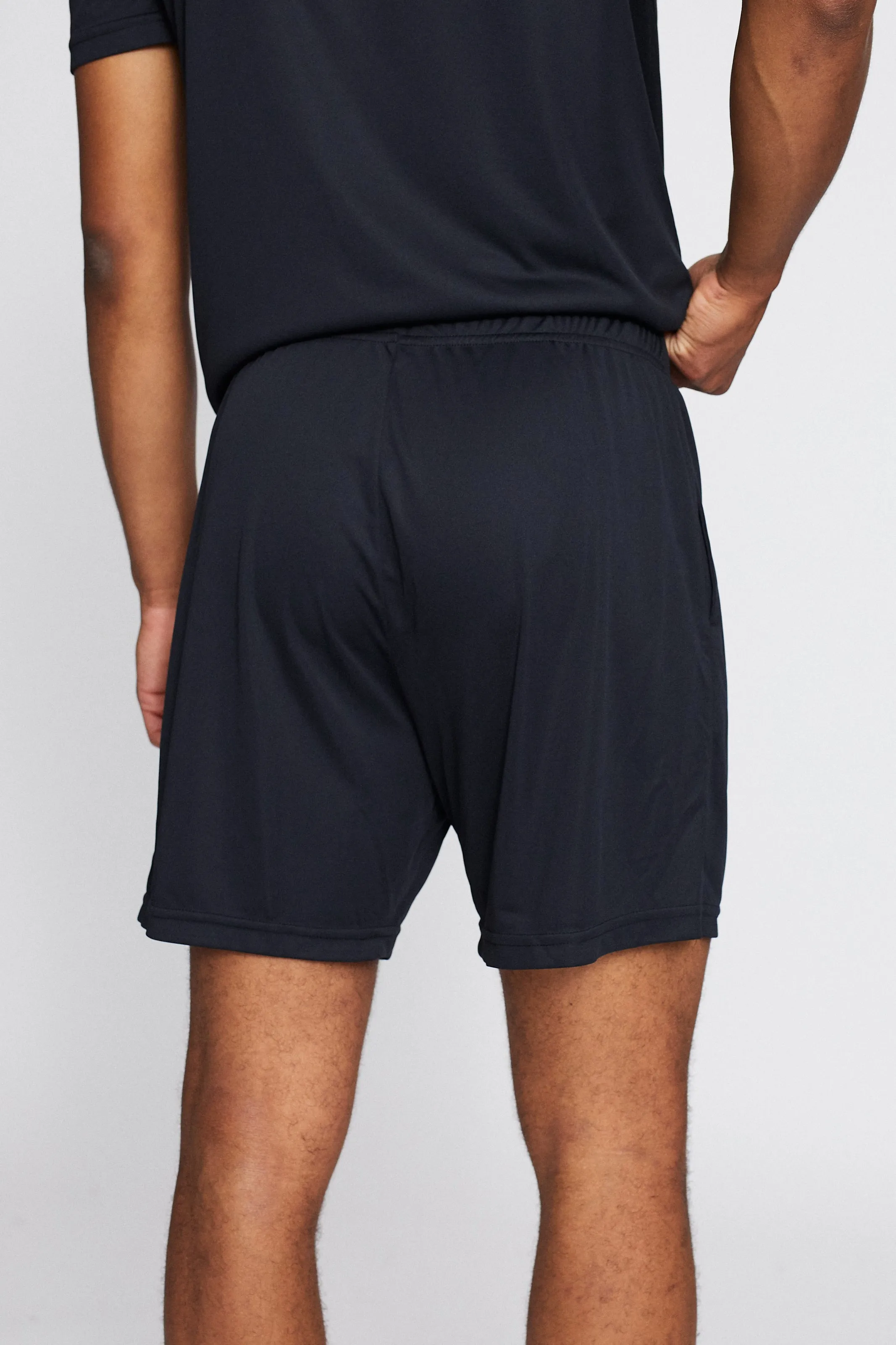 PITCH1 SHORTS MEN'S Athletic Shorts