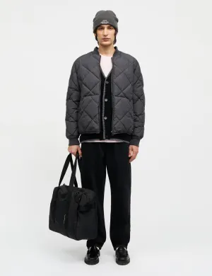 Light Ripstop Hunter Jacket, Asphalt Everyday Fit Style ReinforcedElbows