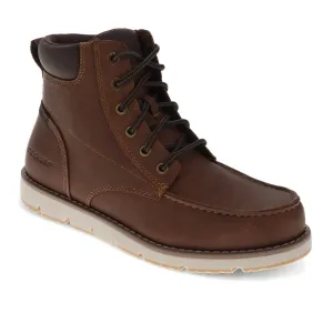 Club Scene Dockers Mens Davis Rugged Casual Chukka Boot