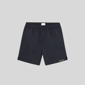Style Choice Raphael Shorts 2.0 (Dark Navy)