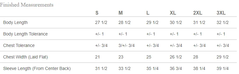 Relaxed Comfort Fit Chic Wearable RBS186 Malibu Performance 1/4 Zip