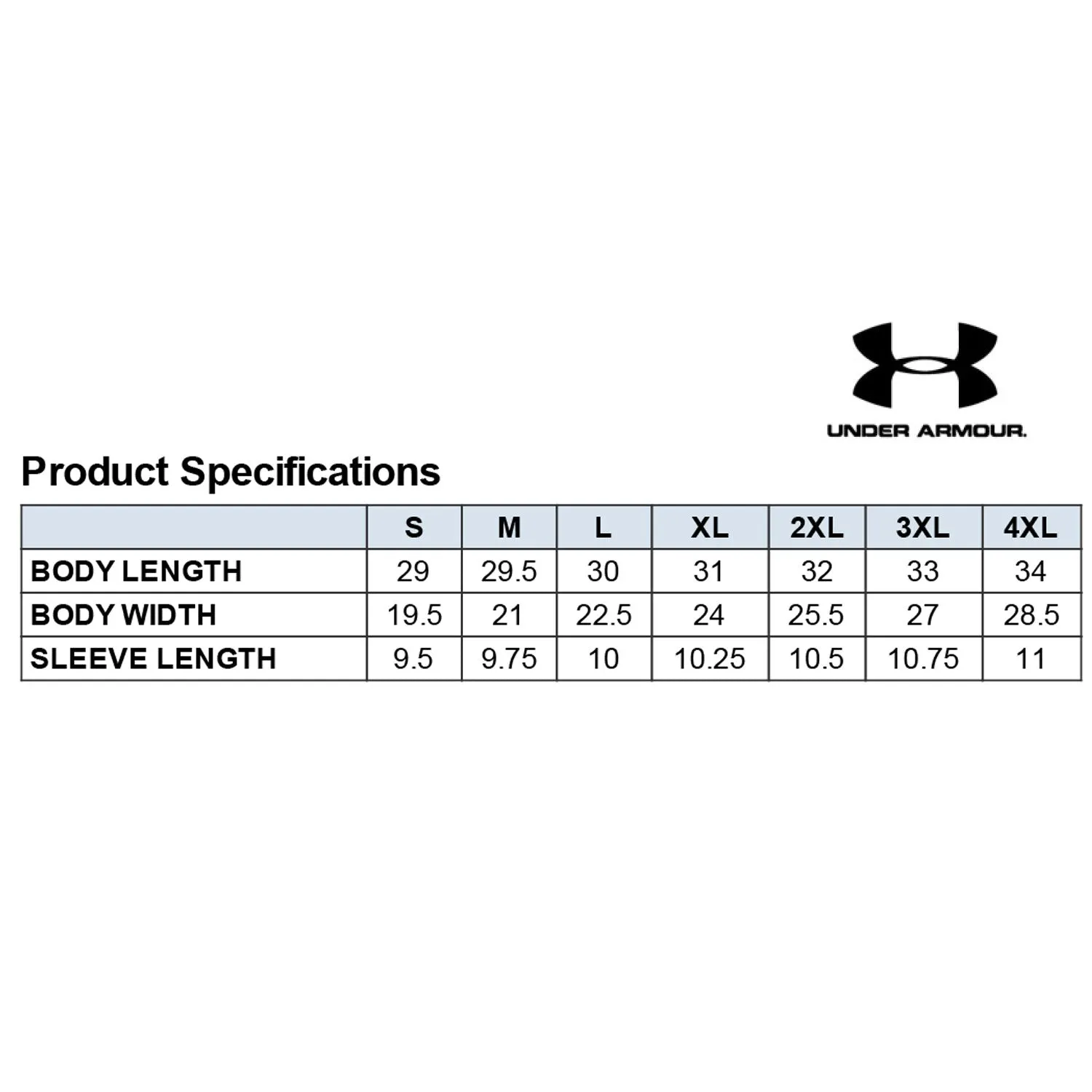 RBS187 UA Tipped Polo Comfortable Fit Wear Everyday Wearable