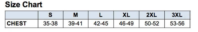 RBS199 Chromasoft Graphic Tee Relaxed and Comfy