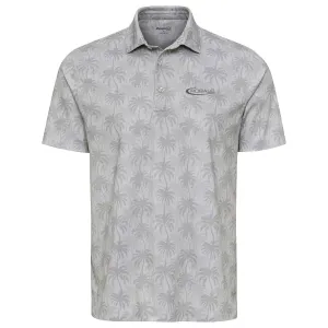 Short Sleeve Everyday Trend RBS205 Performance Polo Shirt