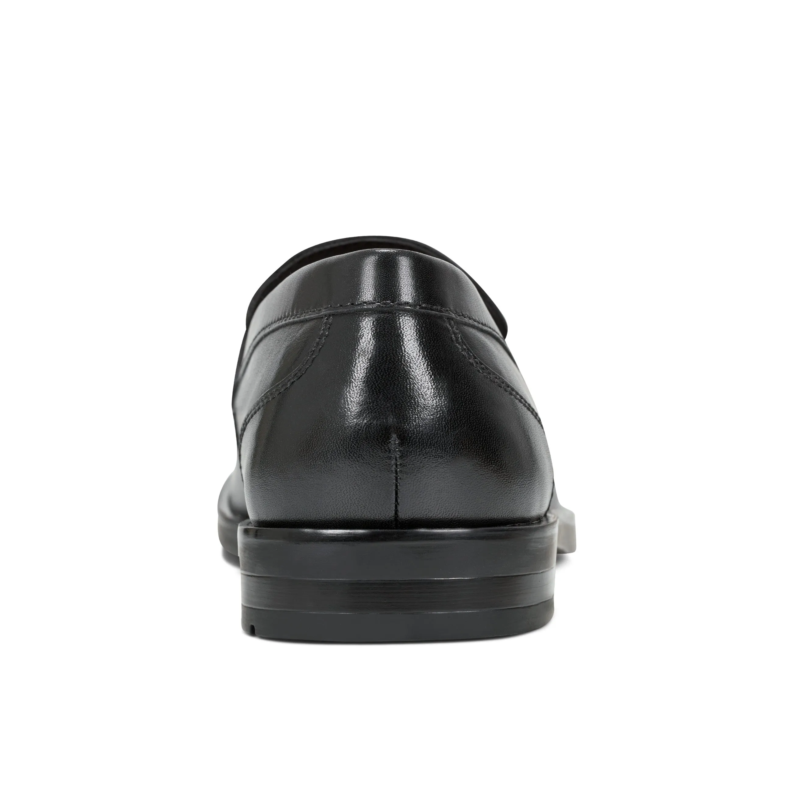 Men's Soren Dress Slip-on Penny Loafers Arch Fit Timeless Cushioning