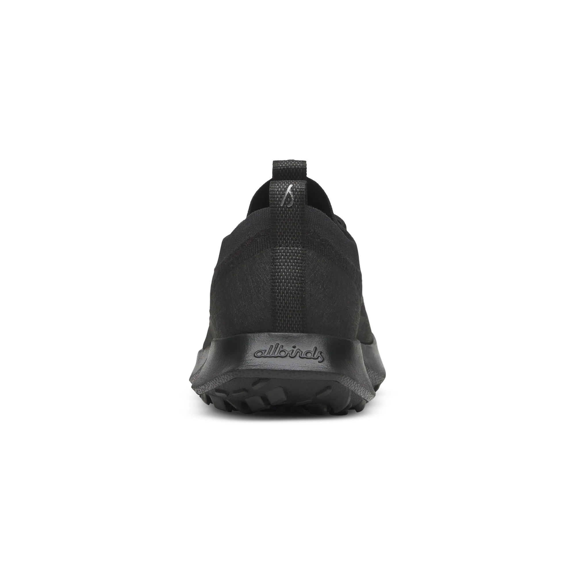 Men's Tree Dasher 2 - Utility - Natural Black (Natural Black Sole) Stylish Fit Daily Routine