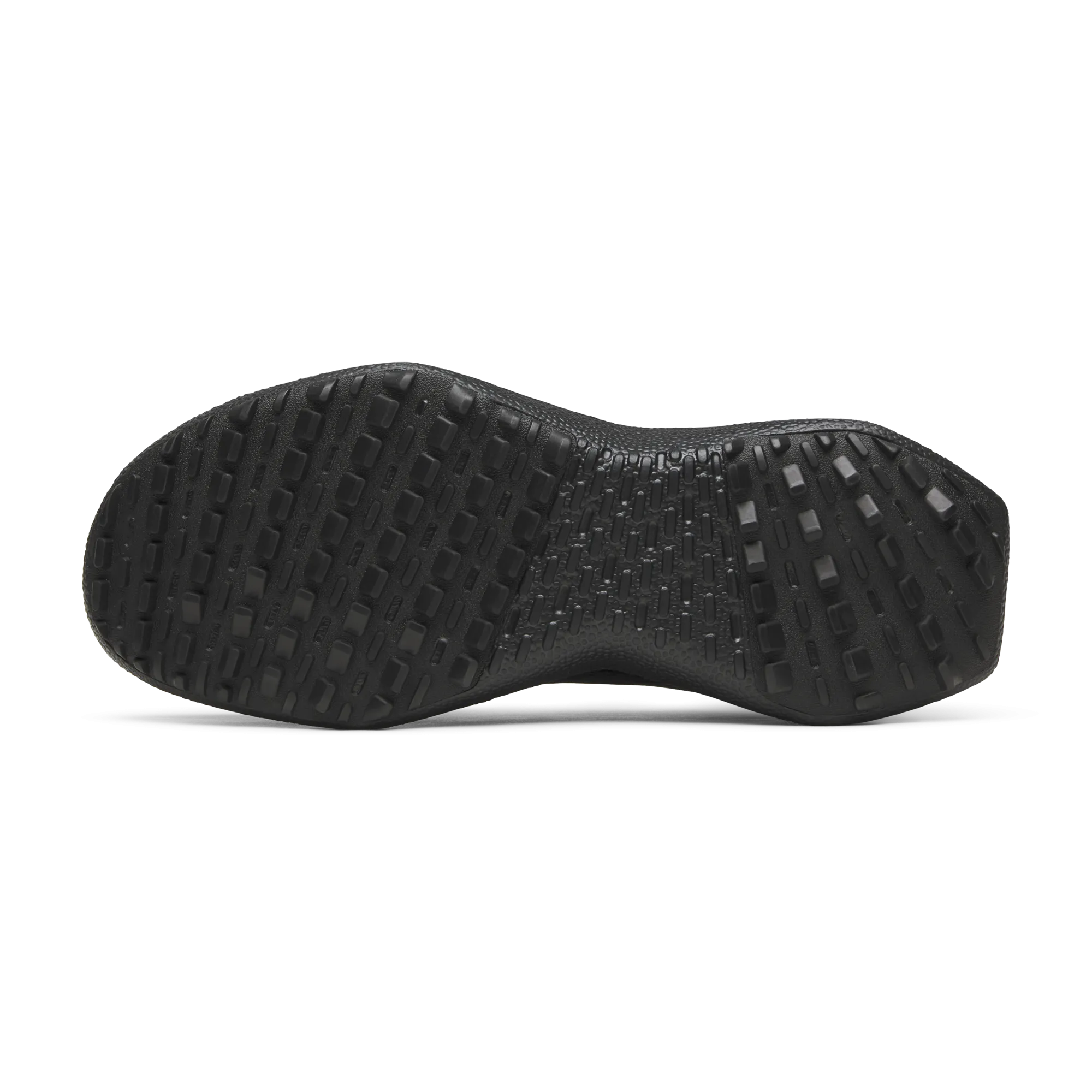 Men's Tree Dasher 2 - Utility - Natural Black (Natural Black Sole) Indoor Wear Dry Wear