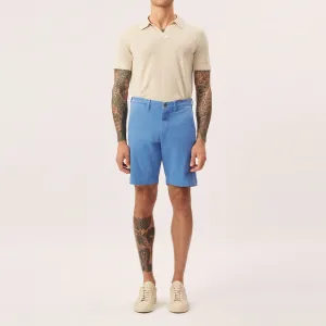 Jake Chino Short (Laguna) Sneakers