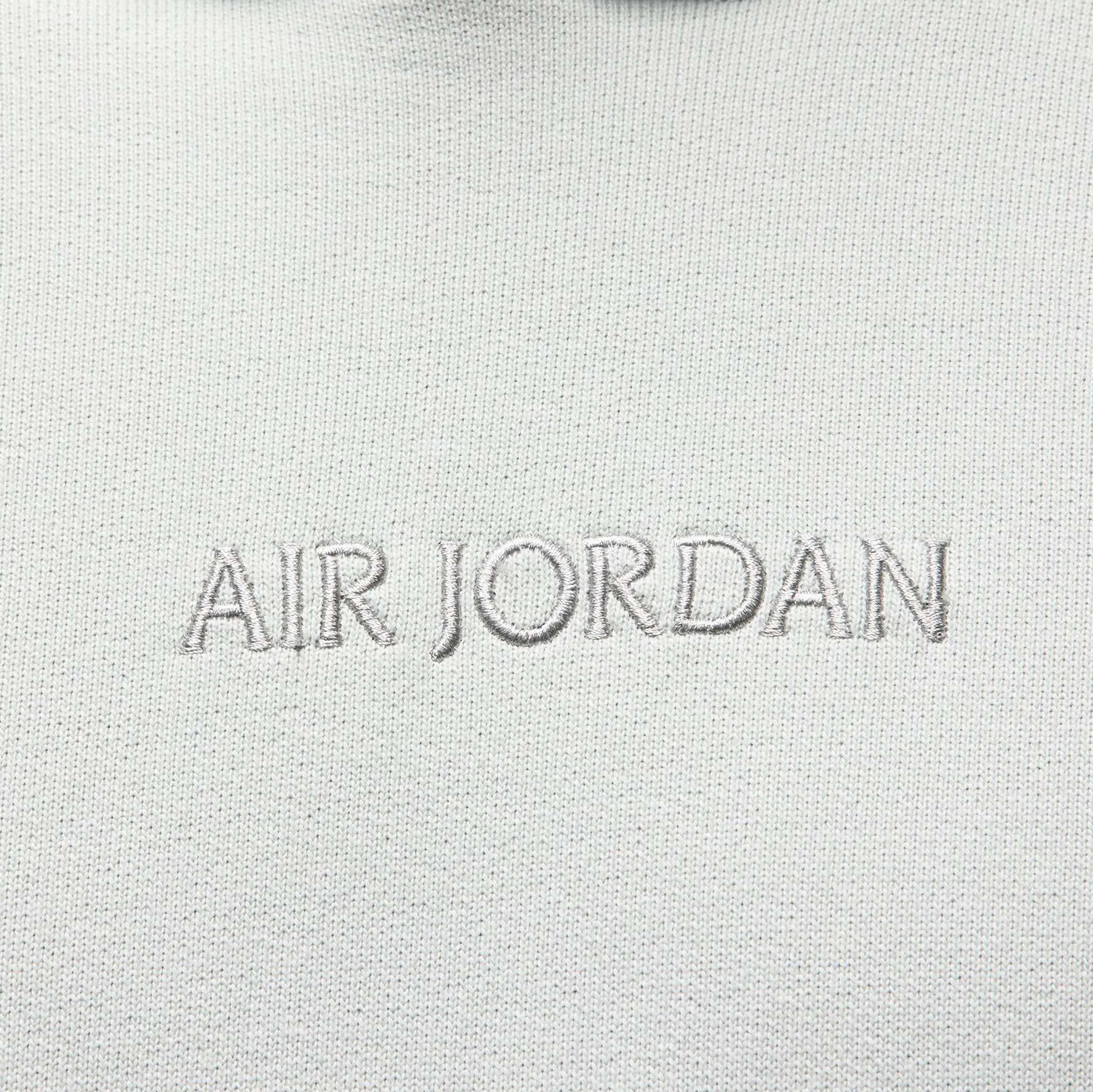 Durable Build Wordmark Fleece Pullover Mens Hoodie (White/Silver)