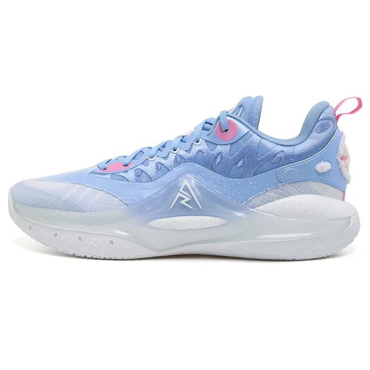 Rigorer AR2 "Snowman" Pro Support EVAInsole