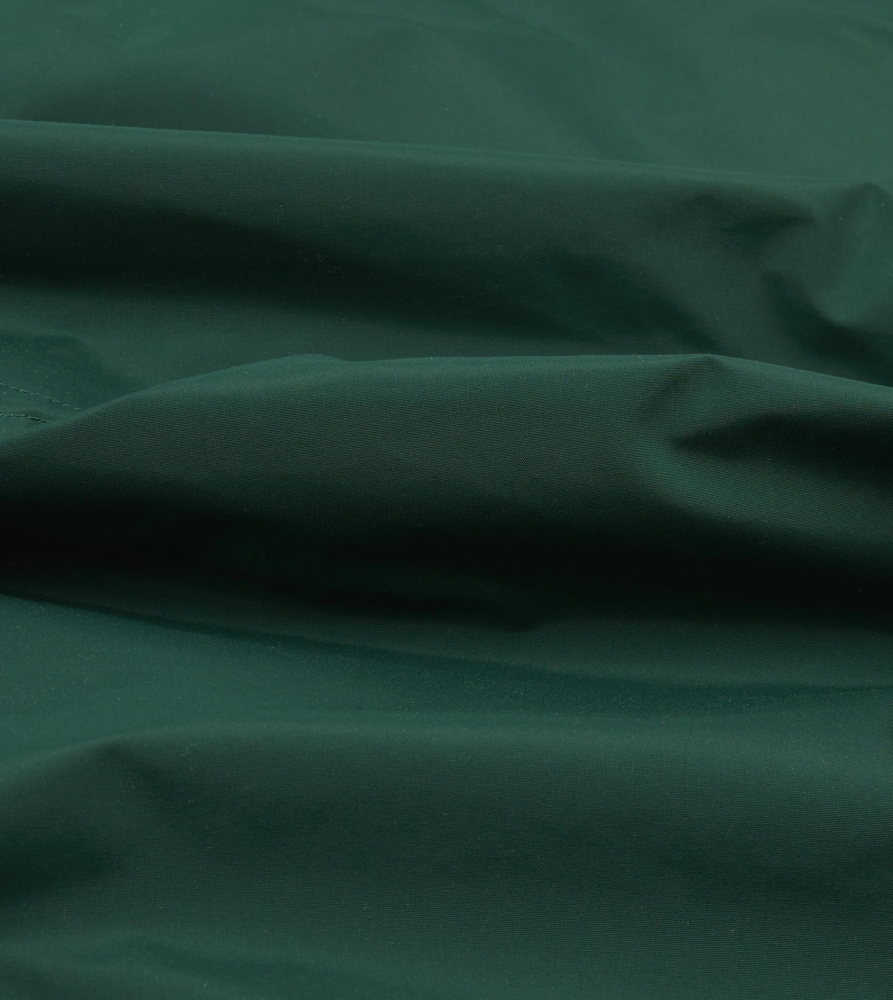 Rocky Mountain Featherbed for Drake's Green Heritage Down Mountain Parka Advanced Insulation Flexible Cuffs