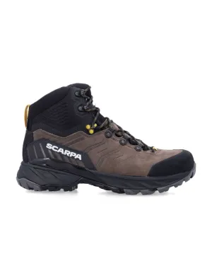 Walking Day Rush Trk Pro Gtx Boots