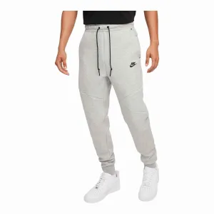 Nike Tech Men's Fleece Joggers Comfort Style