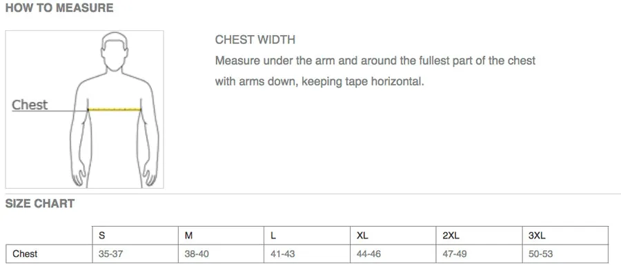 RBJ20 Carhartt Shoreline Jacket Neutral Fit Design
