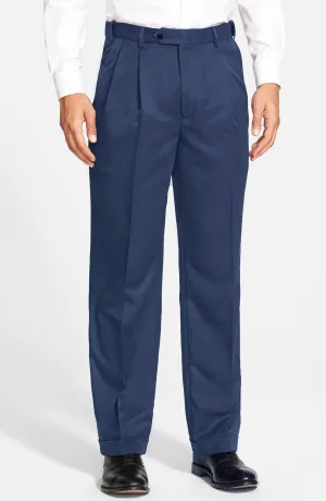 Sweat Wicking Liner Prime Poplin