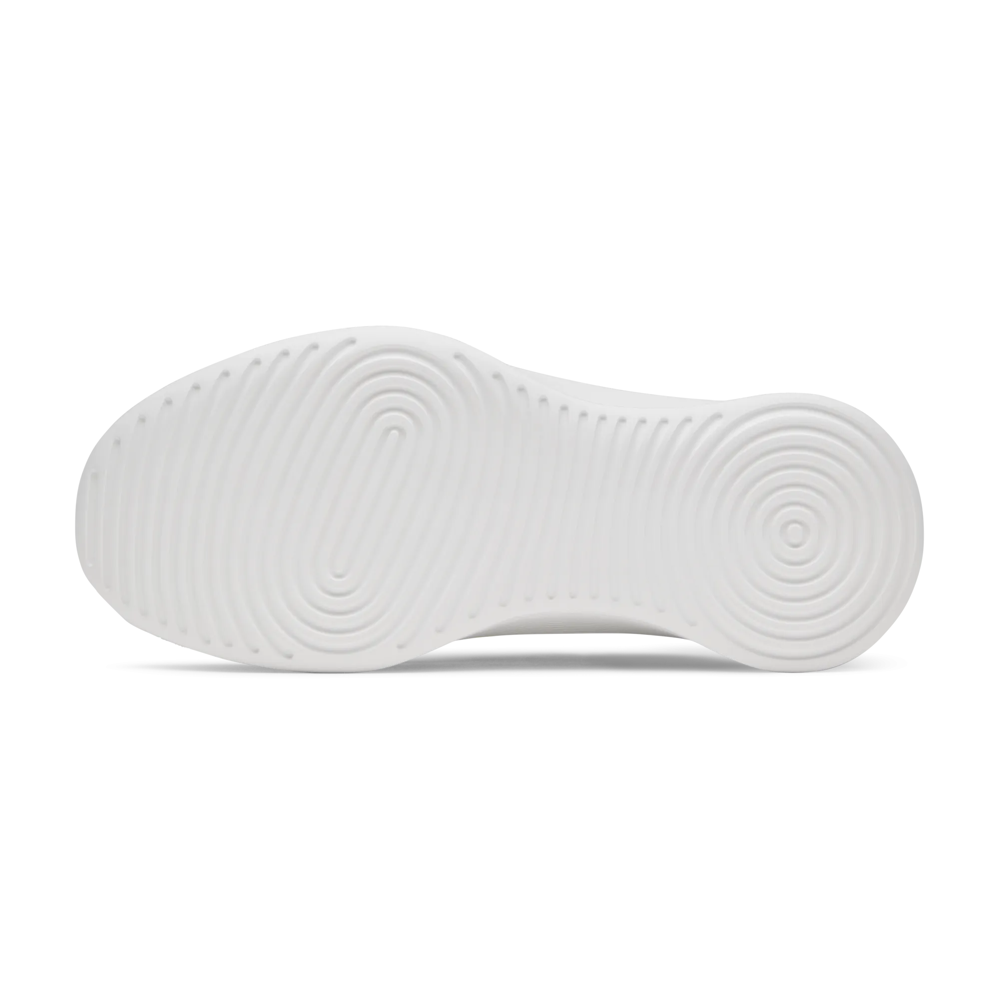 Men's Tree Runner Go - Blizzard/Hanami Night (Blizzard Sole) Dirt Guard