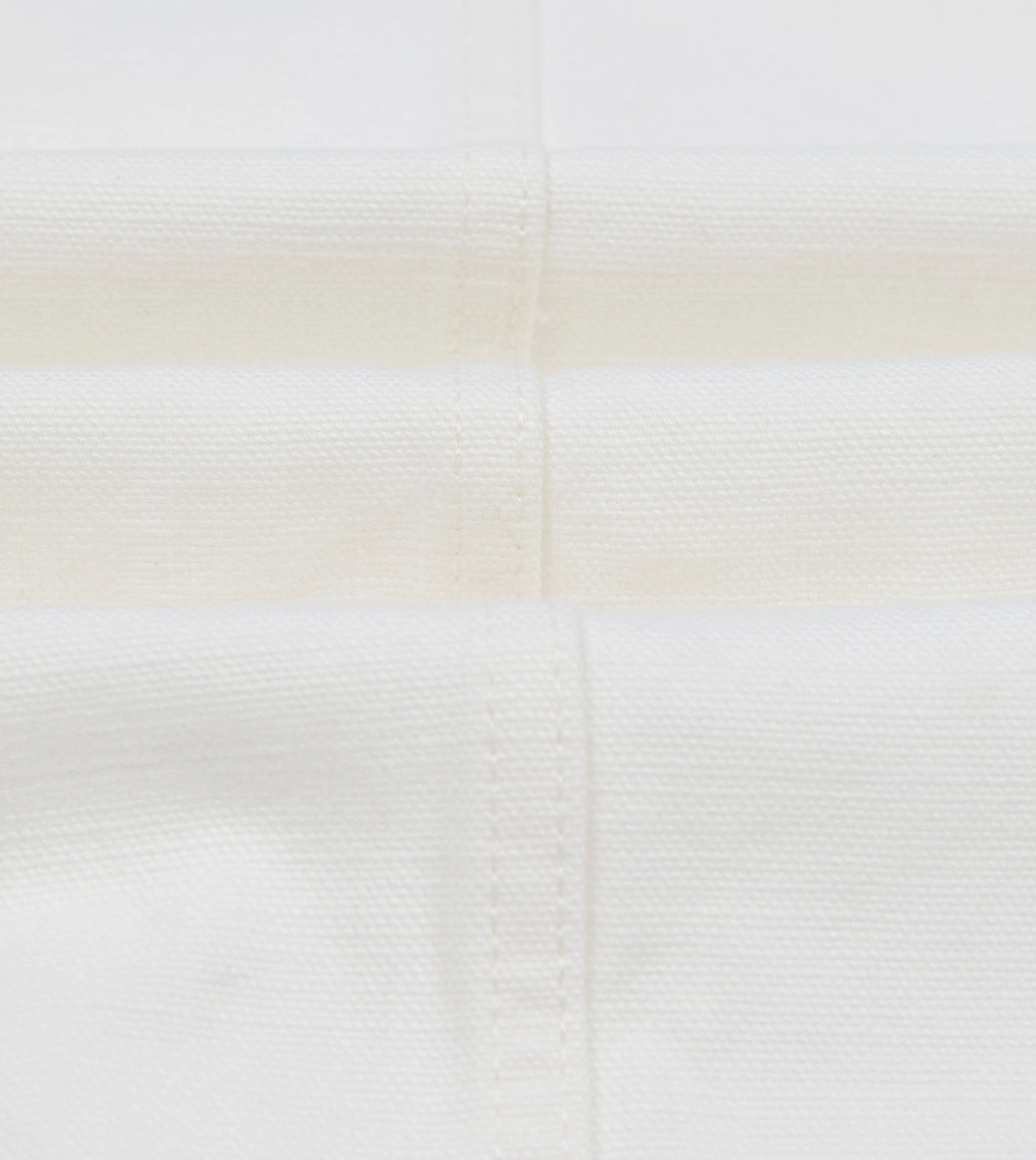 Non Restrictive Silhouette Michael McGregor for Drake??s Hand-Painted Work Jacket