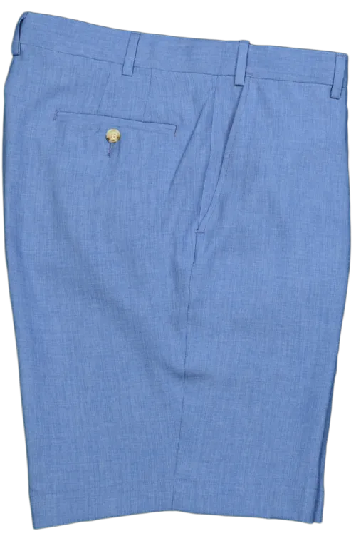 ReinforcedStitching LightweightWeave Heathered Micro/Poly