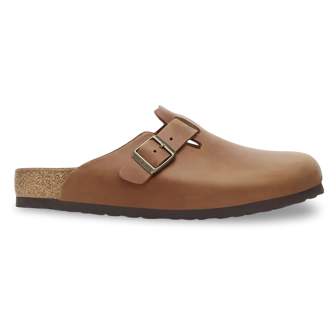 Comfort Function Boston