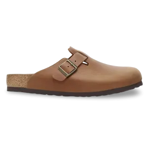 Boston Rain Step Match Go