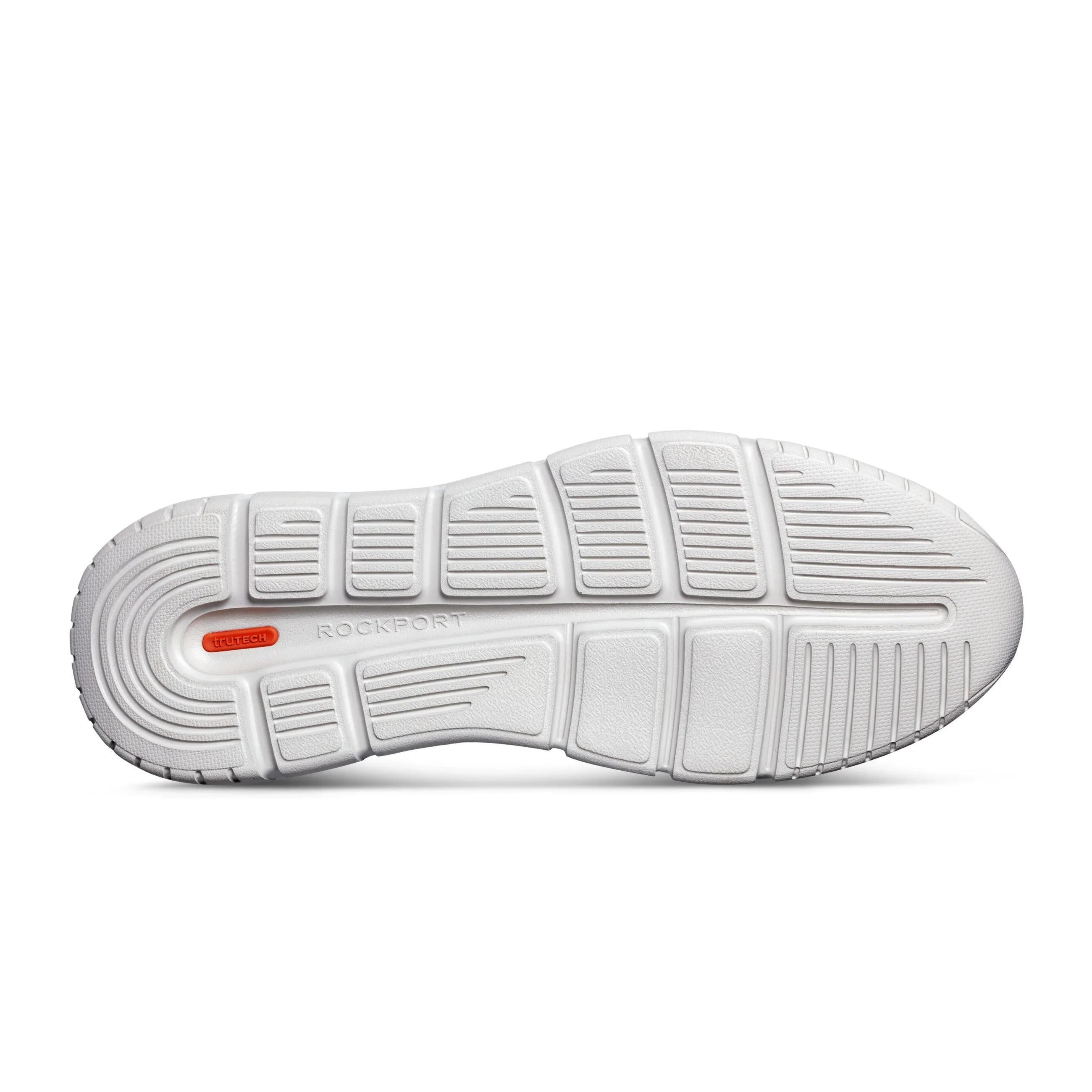 Men's Jaimin Round Toe Slip-on Casual Sneakers High   Quality Step Path