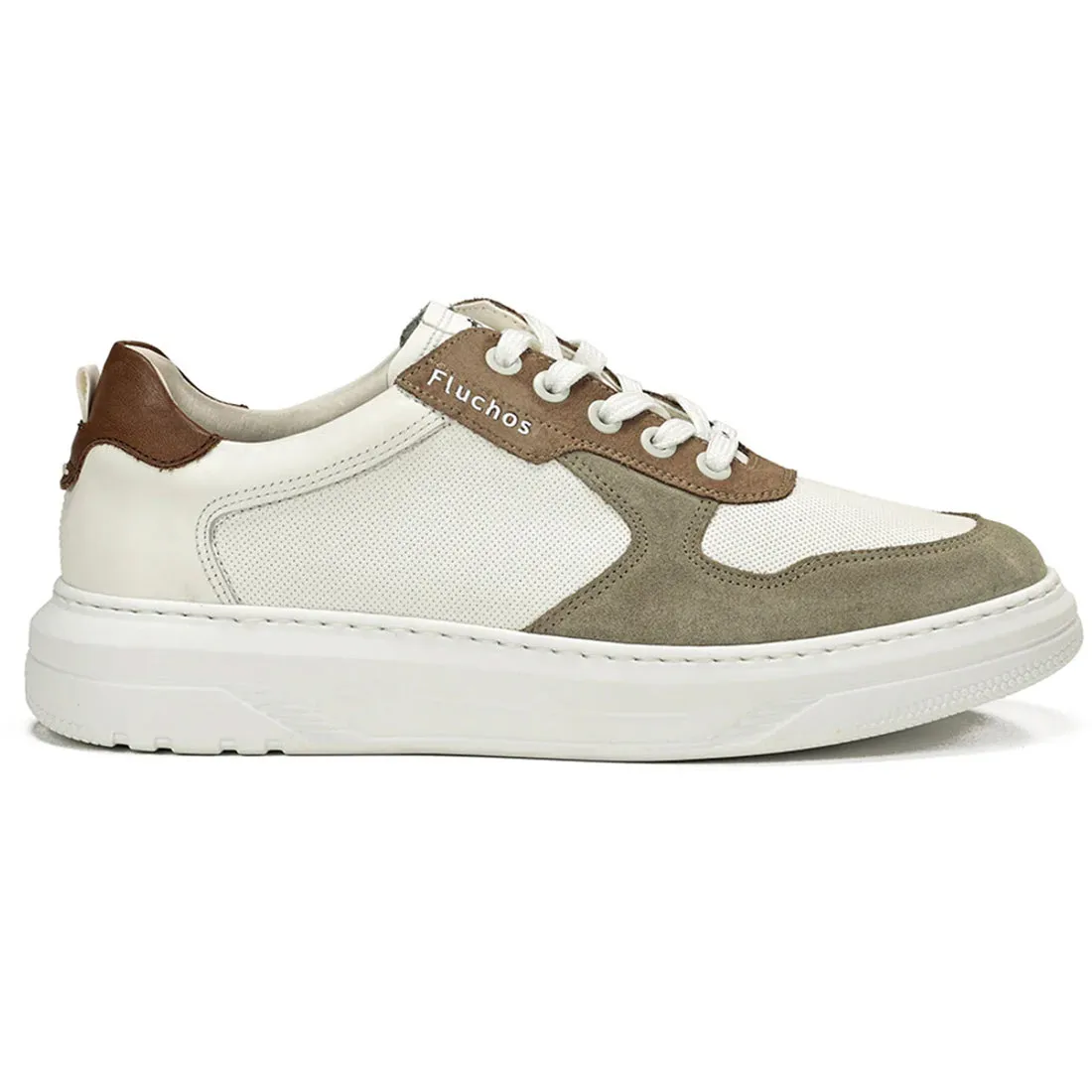 Lime Fresh Boston F1970