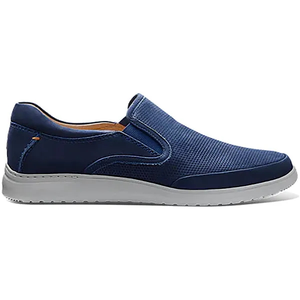 Easy Walking Outdoor Casual Olema Slip-on