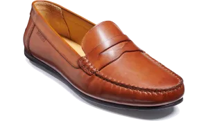 Jamie - Cedar Hand Painted Formal Days