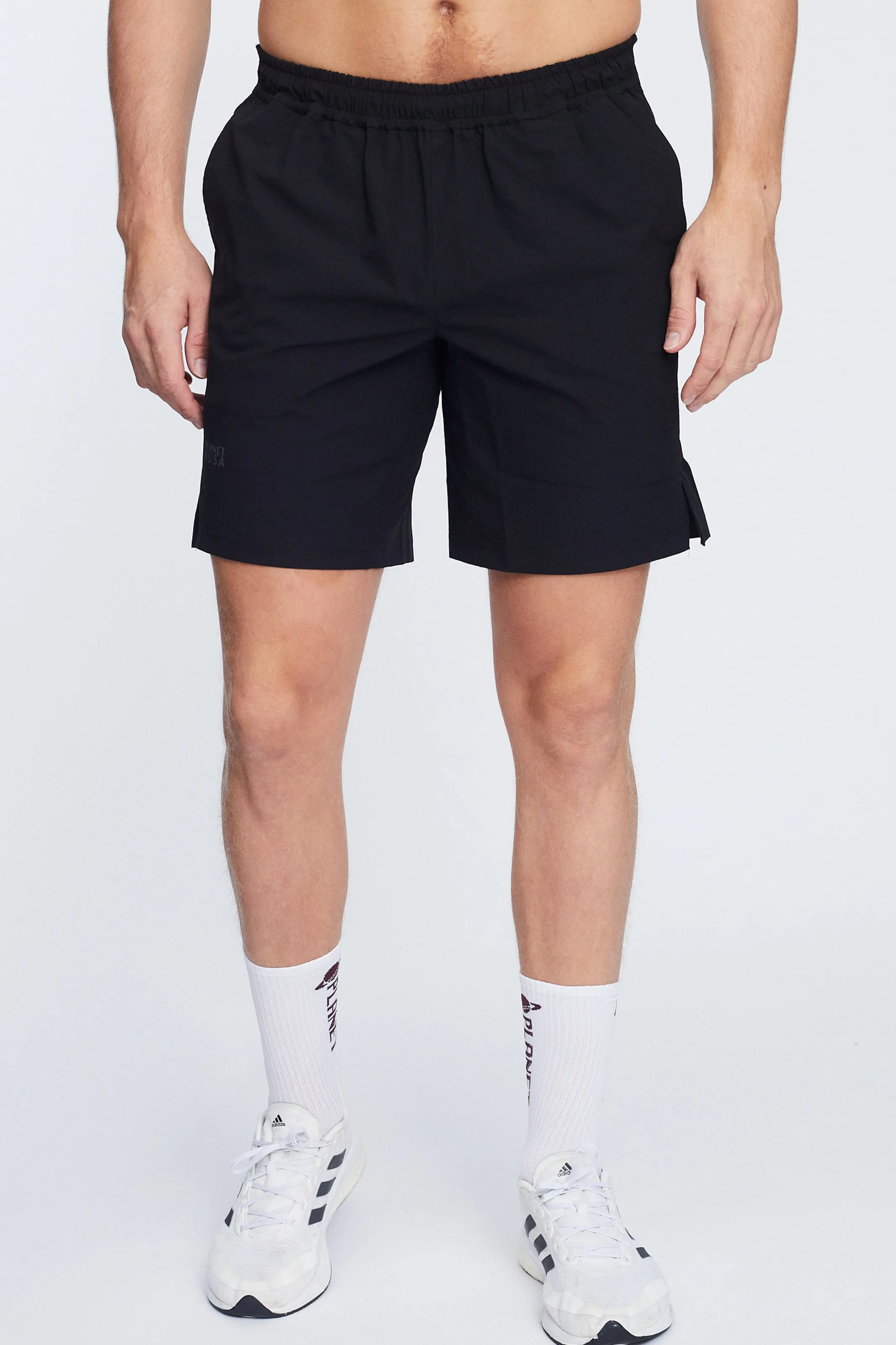 Vintage Look SPORT1 SHORTS MEN'S