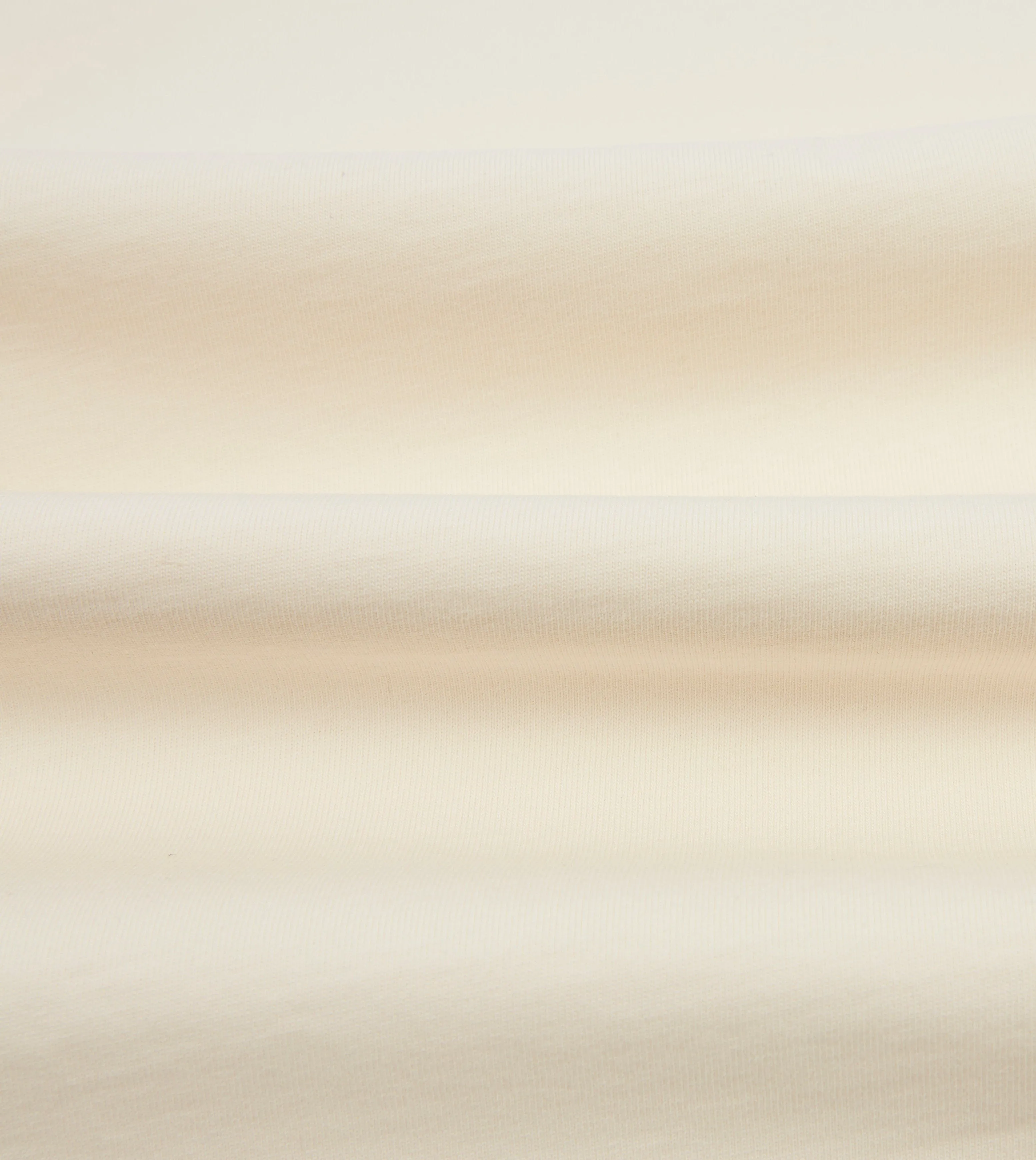 Blue and Antique White Raglan Sleeve Hiking T-Shirt Essential Piece Edgy