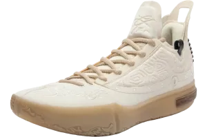 NonSlip 361?? Joker 1 GT "Nikola Jokic" - Champagne