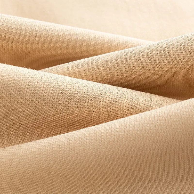 Anta Kai Sweatpants Beige Core Comfort