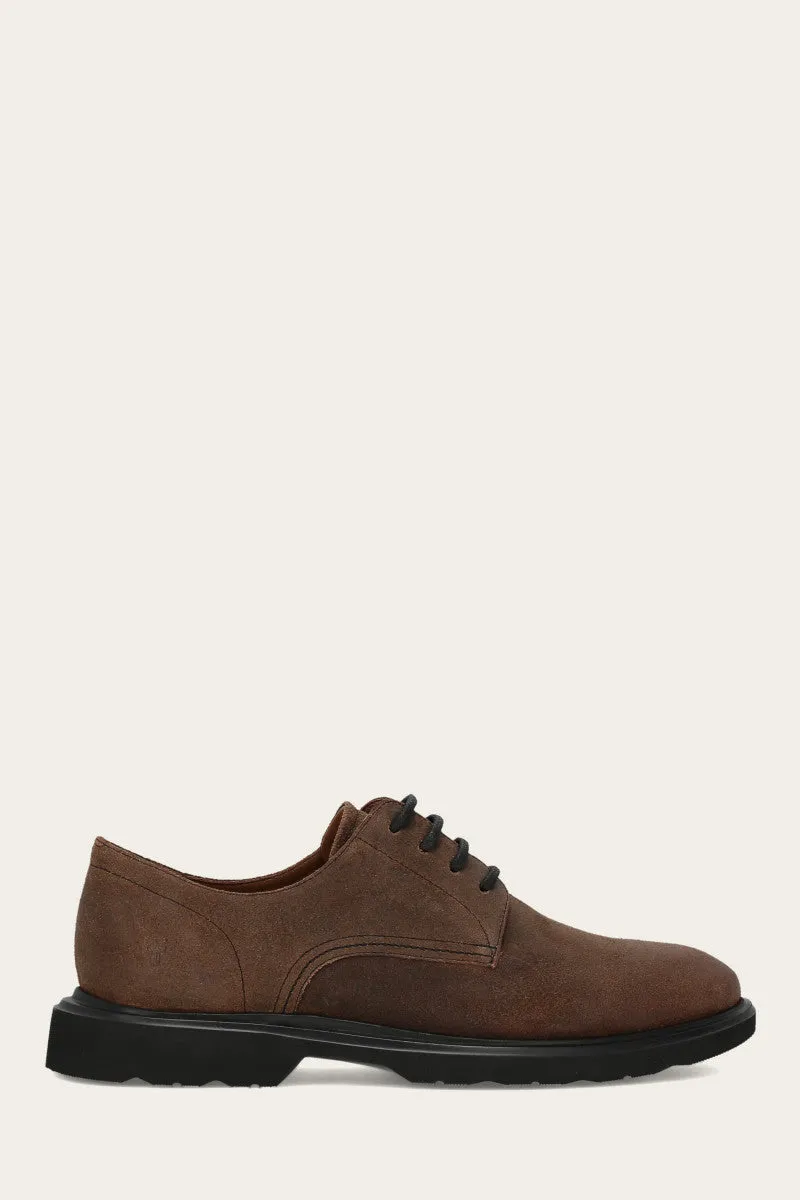 Connor Oxford Drop Step