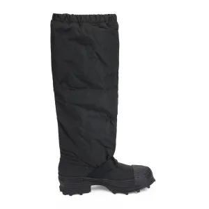 TRAKTORI HIGH BOOT Slip Resistant Double Layered Outsole