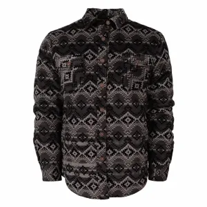 STS Ranchwear Men's Everette Jacket Day To Day