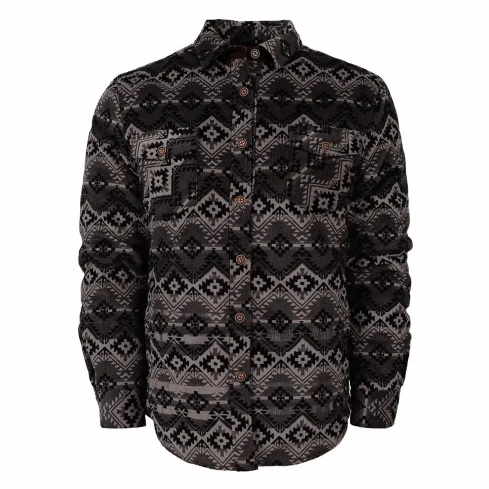 STS Ranchwear Men's Everette Jacket Day To Day