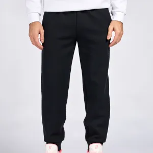 Basic Style All Fit Anta Klay Thompson Knit Track Pants