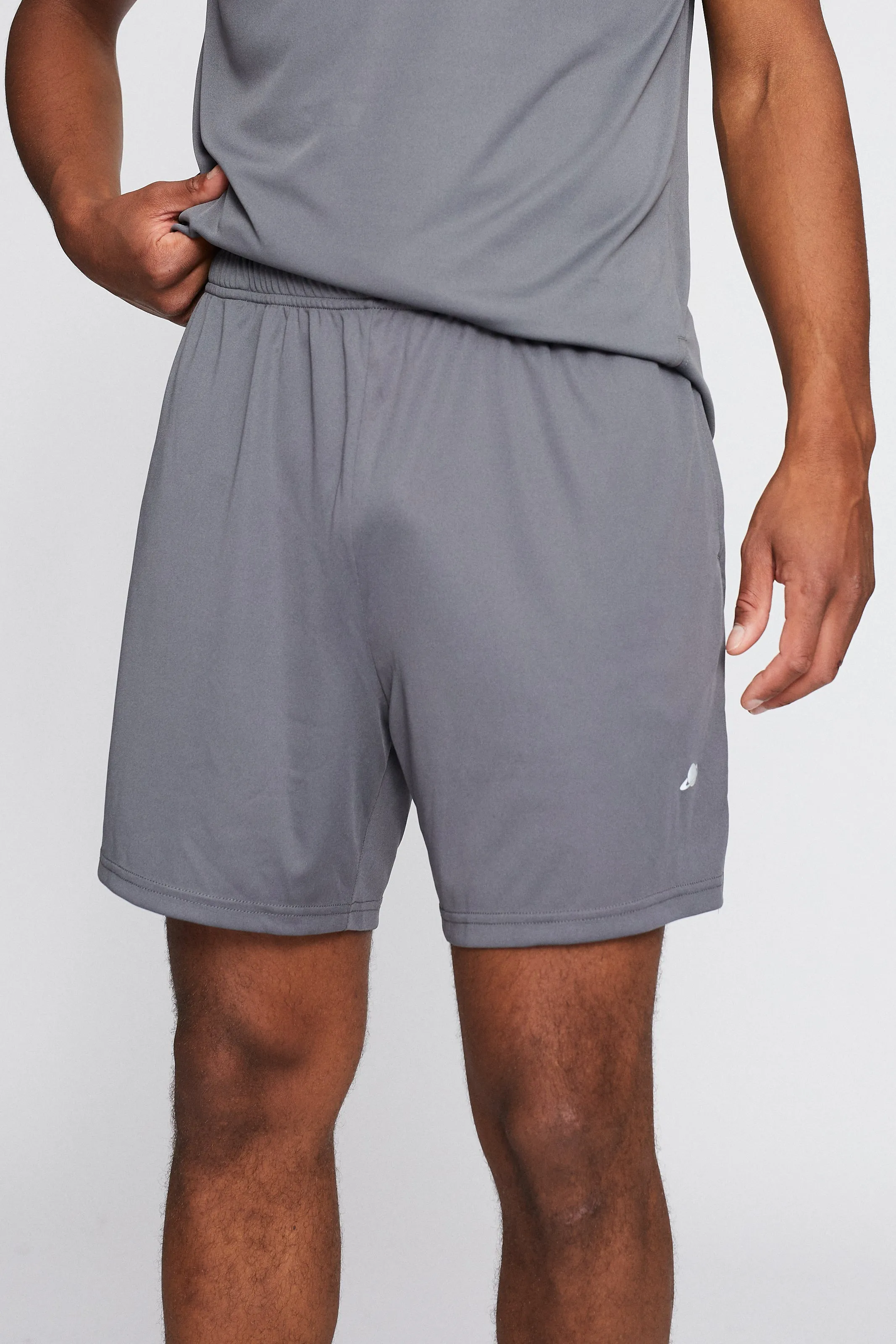 Casual Days Athletic Fit PITCH1 SHORTS MEN'S