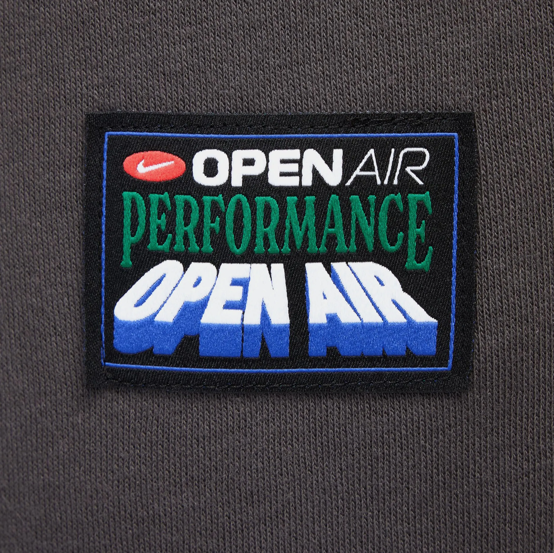 Easy Motion AbrasionResistantPanels NSW Club Fleece Joggers Mens Sweatpants (Grey/Brown)