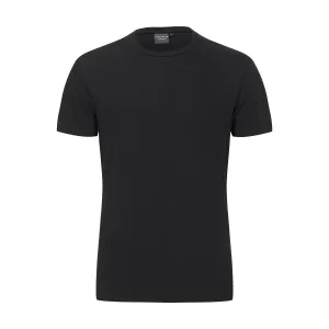 product floral delicacy T-shirt crewneck regular Daily Relax Style