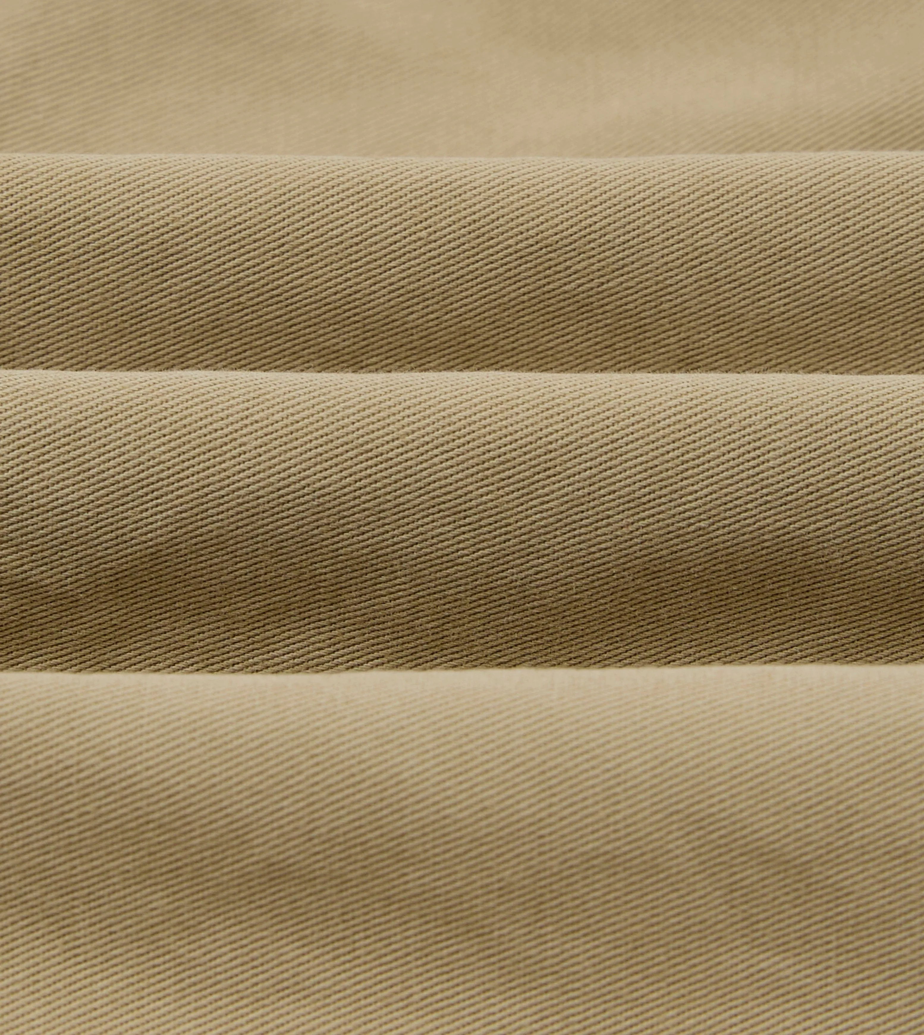 Putty Cotton Wide Leg Double-Pleat Shorts Ultra Soft Touch formal shorts