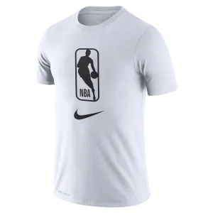 Modular Panel Layouts Team 31 Men's Nike Dri-FIT NBA T-Shirt